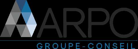 ARPO Groupe-Conseil