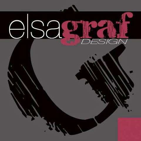 ElsaGraf Design