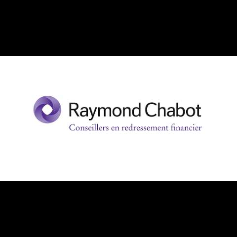 Raymond Chabot - Syndic de Faillite - New Richmond